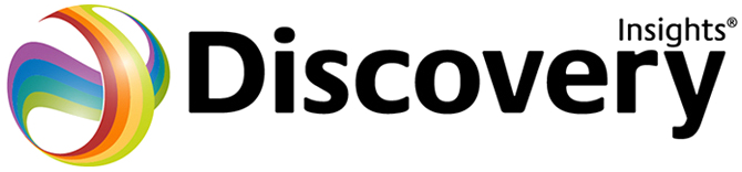 insights-discovery