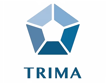 trima